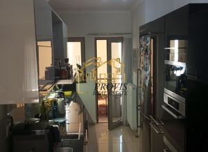 Διαμέρισμα για ενοικίαση - Λεωφόρος Πατησίων - Λεωφόρος Αχαρνών, - Photo 4