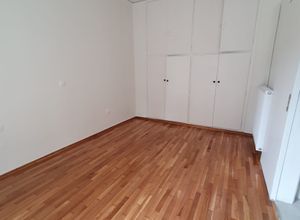 Διαμέρισμα για ενοικίαση - Παλαιό Φάληρο, - Photo 2