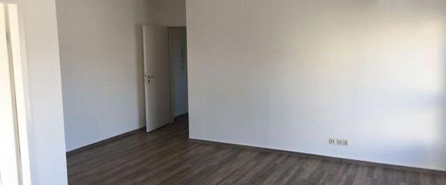 Charmante 3-Zimmer-Wohnung - Foto 1