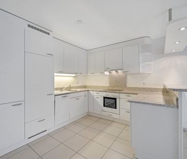 3.5 Zimmer, 73 m², EG - Photo 3