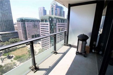 For Lease - 224 King Street Unit# 2305, Toronto, Ontario - Photo 4