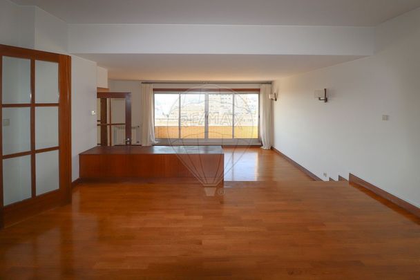 Apartamento T3 em Porto - Photo 1
