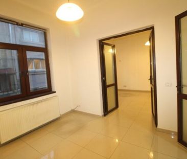 Cismigiu, Stirbei Voda, inchiriere apartament 2 camere. - Fotografie 2