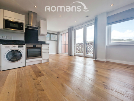 2 bedroom house to rent - Photo 5