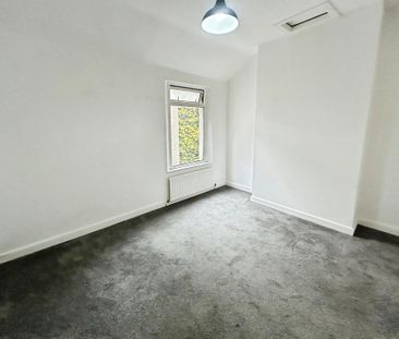 3 bedroom property to rent - Photo 5