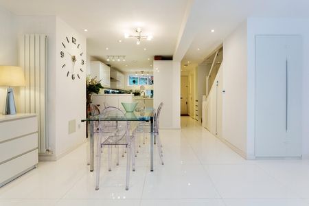 Child's Street - Photo 3