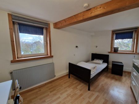 Appartement 1 pièce à Calais - Photo 4