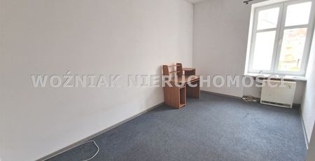 Wałbrzych, Śródmieście Mieszkanie na wynajem - Photo 4