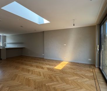 Sint Urbanusstraat, 1187 BP, Amstelveen - Photo 6