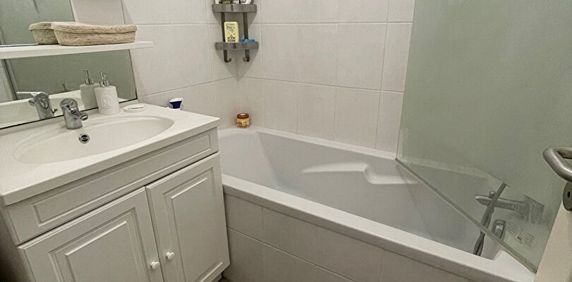 Appartement 2 pièces – Secteur Venoix - Photo 2