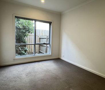 Conveniently Located Home in the Heart of Dandenong - Photo 1