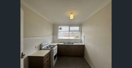 Must see one bedroom flat - Photo 3