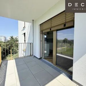 / 4. ETAGE / BALKON / 2 ZIMMER / VERFÜGBAR AB SOFORT - Photo 2