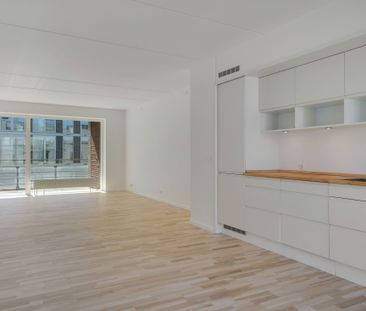 Ib Schønbergs Allé 4, 1. tv., 2500 Valby - Photo 6