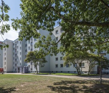 Klein aber mein - Photo 1