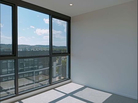 607 / 349 Northbourne Avenue, Dickson - Photo 4