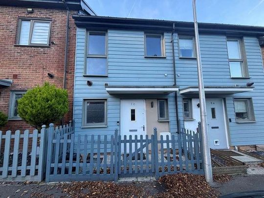 Spey Road, Tilehurst, Reading, RG30 - Photo 1