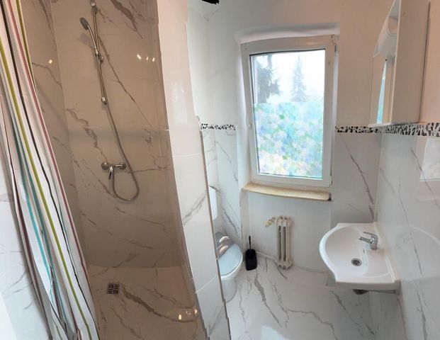 Wg Wohnungen / Zimmer - Foto 1