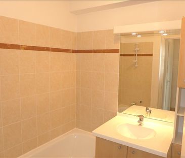 Appartement T2 près de TOULOUSE à louer - Photo 3