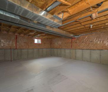 For Lease - 1605 Mickleborough Court, London North, Ontario - Photo 6