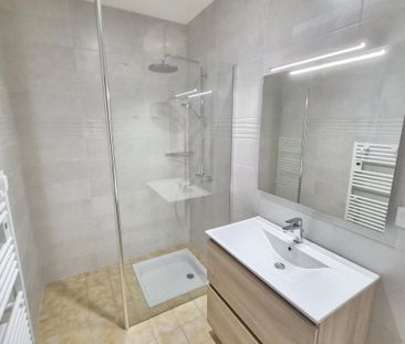 Maison de 81m² sur parcelle de 650m²environ - Photo 6