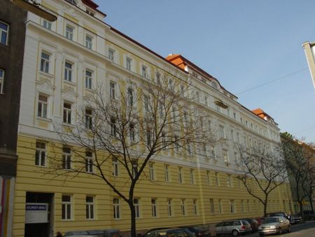 BASTLERHIT! 3-Zimmer Wohnung gestalten nach den eigenen Vorstellungen - 6 Monate mietfrei. - Photo 2