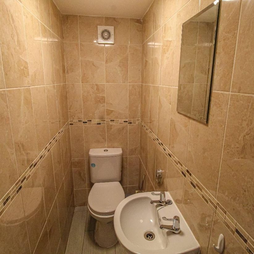 Meadow Street, Treforest, Pontypridd - Photo 1