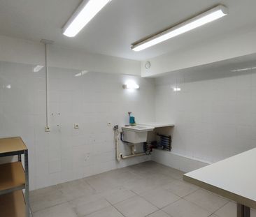 Location Appartement 1 pièce 19m² FREJUS 83600 - Photo 1