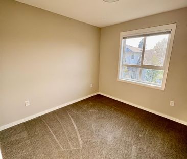 Beautiful Townhome @ "The Brighton" - Photo 1