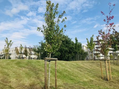 MOKOTÓW wysoki standard, dużo szaf - Фото 4