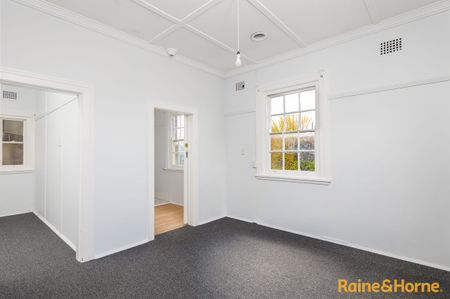 91 Wentworth Street - Photo 2