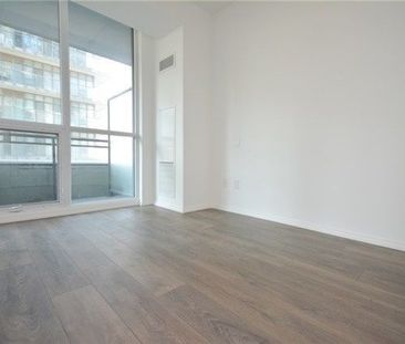 For Lease - 45 Charles Street Unit# 205, Toronto, Ontario - Photo 1