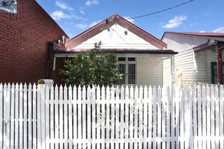 13 Shelley Street, Richmond VIC 3121 - Photo 5