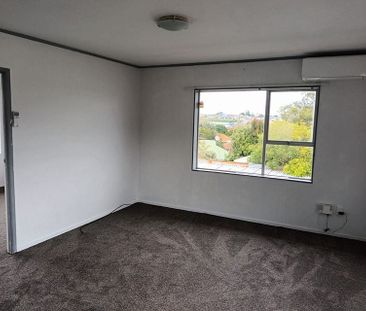 1-Bedroom Flat in Mount Albert - $425/week - Photo 5