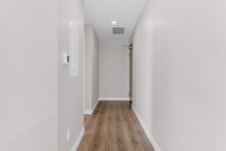 For Lease - 60 Frederick Street Unit# 307, Kitchener, Ontario - Photo 4