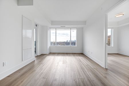 For Lease - 259 The Kingsway N/A Unit# 608, Toronto, Ontario - Photo 3