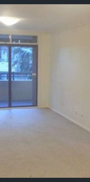 Nice 2 bedroom Unit - Photo 1