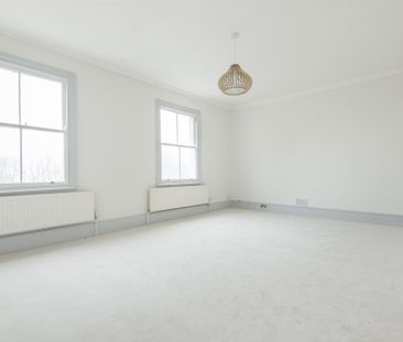 2 bedroom duplex to rent - Photo 6