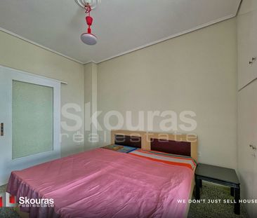 Διαμέρισμα για ενοικίαση Λουτράκι-Περαχώρα - Photo 2
