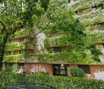 Location Appartement 23m² TOULOUSE 31400 - Photo 2