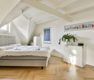 Zocherstraat 1 3 - Foto 5