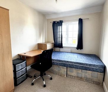 1 bedroom house to rent - Photo 4