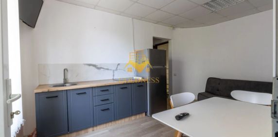 2 camere,parcare,bloc nou,Iris Zona Oasului,Petrom,Parcul Ferovialilor - Fotografie 2