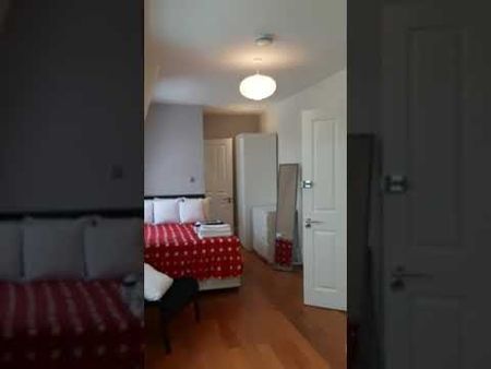 Studio Flat, Winchester Street, SW1V - Photo 2
