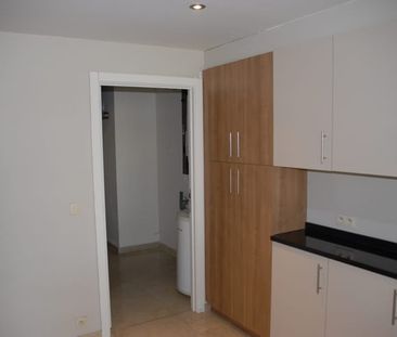 Huis te huur - Foto 3