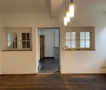 Maison à louer à SOIRON - Photo 2