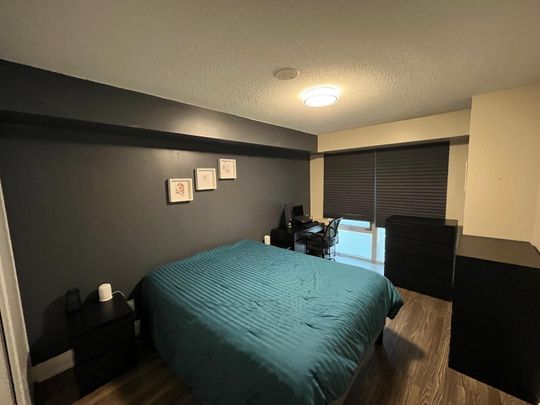 For Lease - 555 wilson Avenue Unit# 111E - Upper, Toronto, Ontario - Photo 1