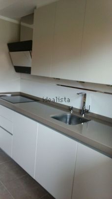 Alquiler de piso en Calle josé aguado, 44 - Foto 1