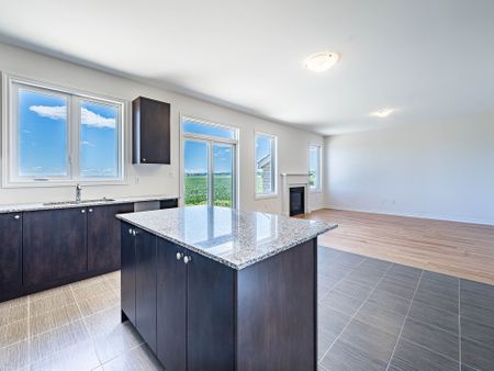 For Lease - 65 Brethet Heights, New Tecumseth, Ontario - Photo 5