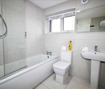 Main Street South, Seghill, NE23 - Photo 2